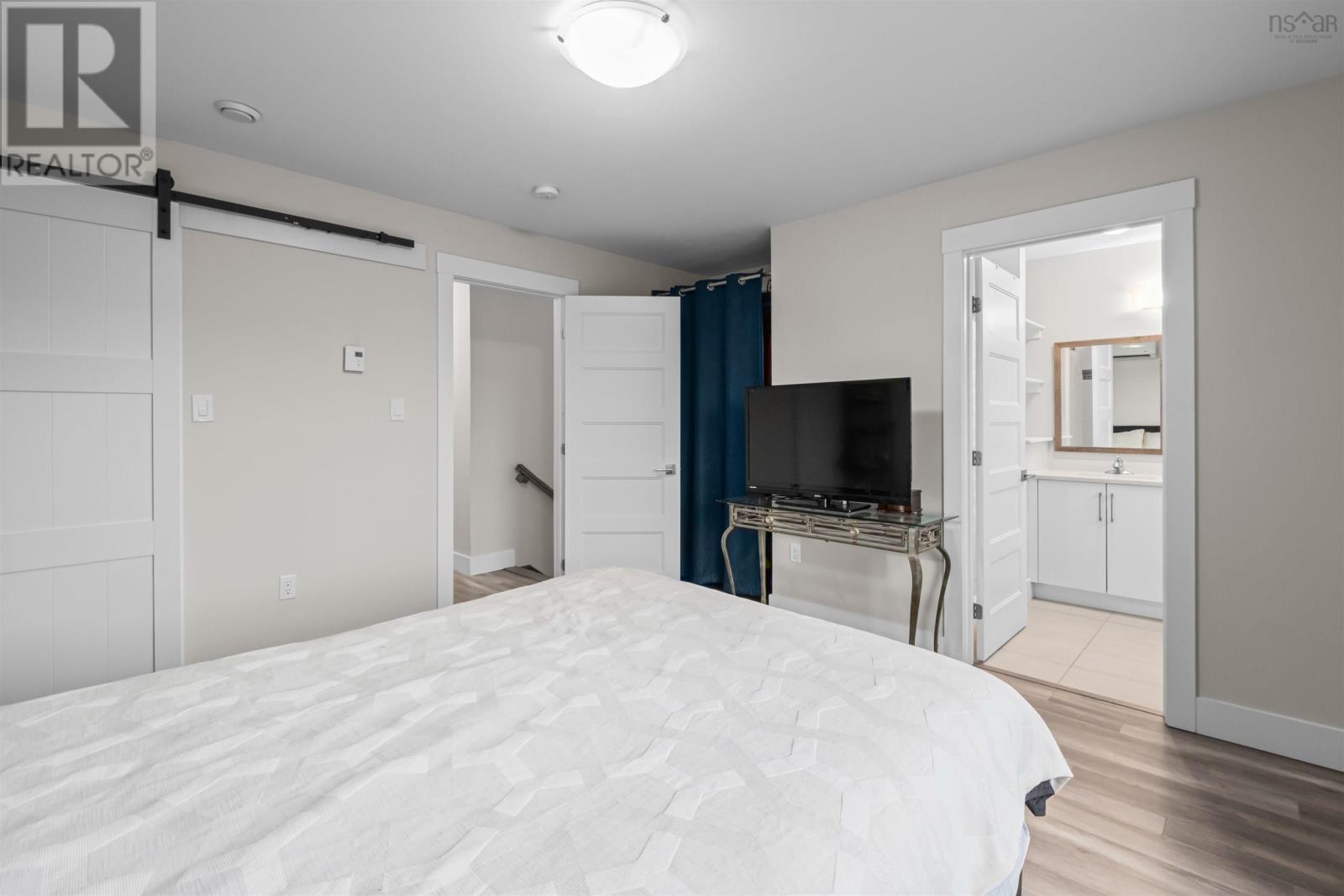 147 Titanium Crescent, Spryfield, Nova Scotia  B3P 0G8 - Photo 17 - 202623217