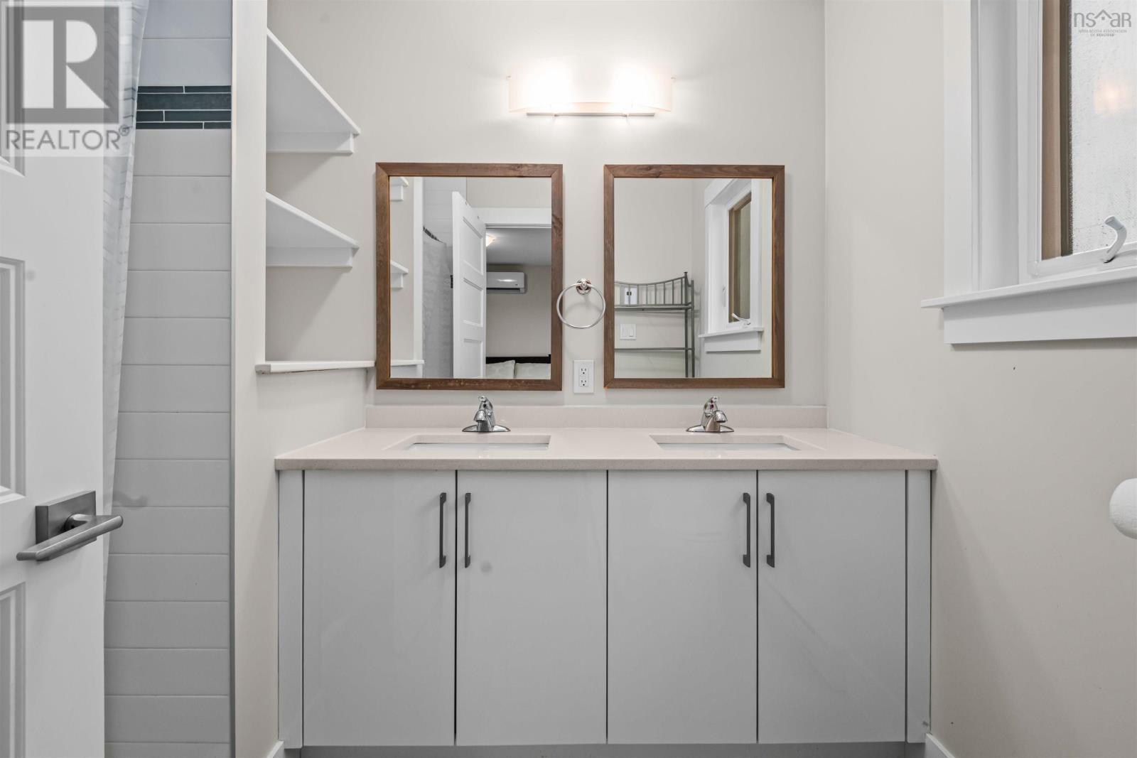 147 Titanium Crescent, Spryfield, Nova Scotia  B3P 0G8 - Photo 18 - 202623217