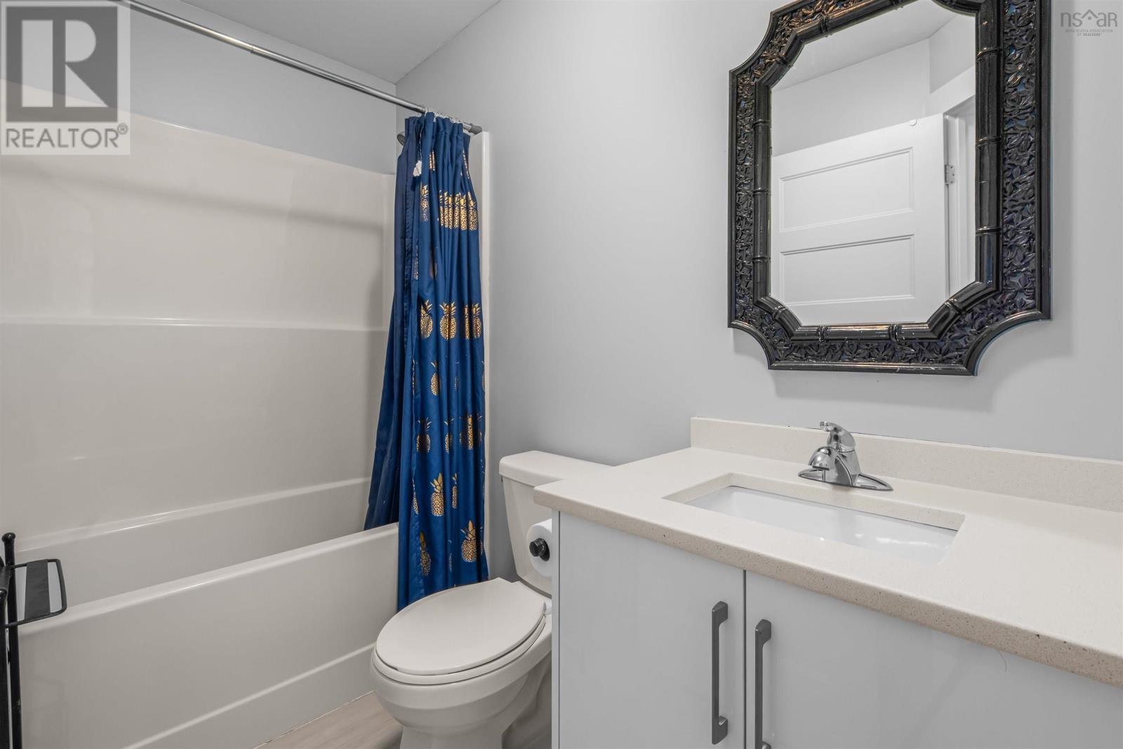147 Titanium Crescent, Spryfield, Nova Scotia  B3P 0G8 - Photo 22 - 202623217