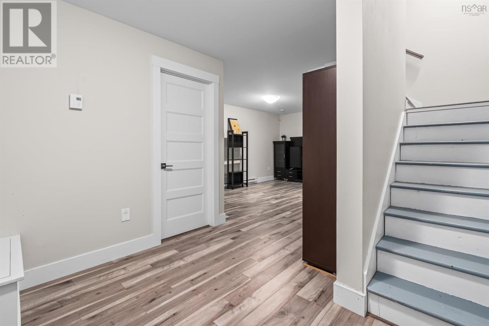 147 Titanium Crescent, Spryfield, Nova Scotia  B3P 0G8 - Photo 25 - 202623217