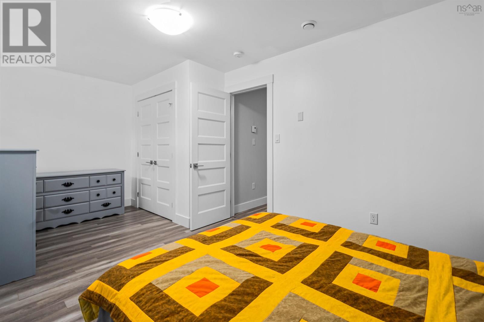 147 Titanium Crescent, Spryfield, Nova Scotia  B3P 0G8 - Photo 30 - 202623217