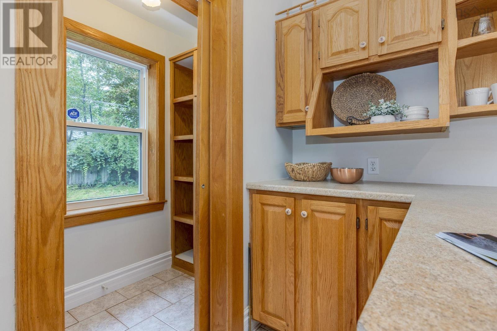 19 Alderwood Drive, Halifax, Nova Scotia  B3N 1S6 - Photo 17 - 202623218