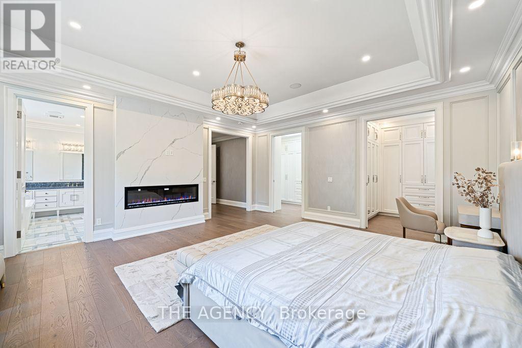 18 Suncrest Drive, Toronto, Ontario  M3C 2L2 - Photo 32 - C13753586