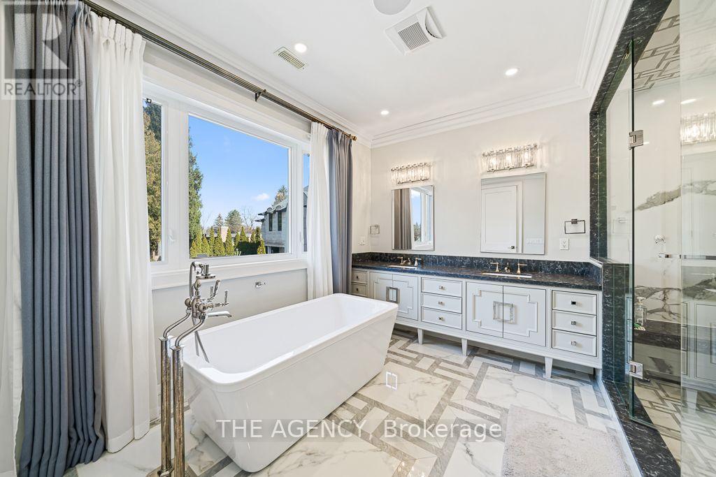 18 Suncrest Drive, Toronto, Ontario  M3C 2L2 - Photo 33 - C13753586