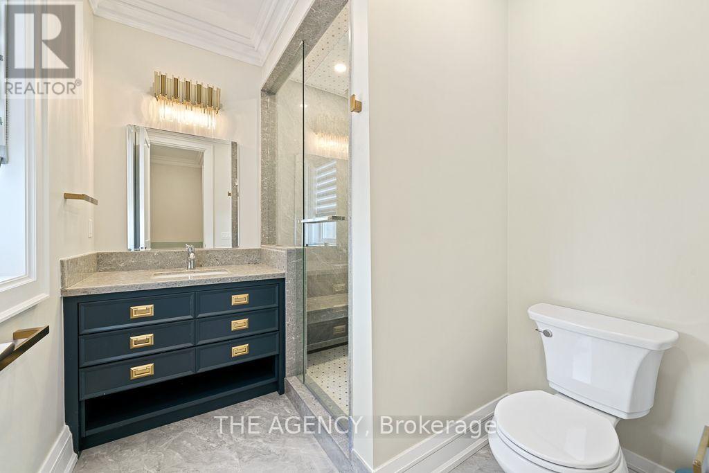 18 Suncrest Drive, Toronto, Ontario  M3C 2L2 - Photo 36 - C13753586