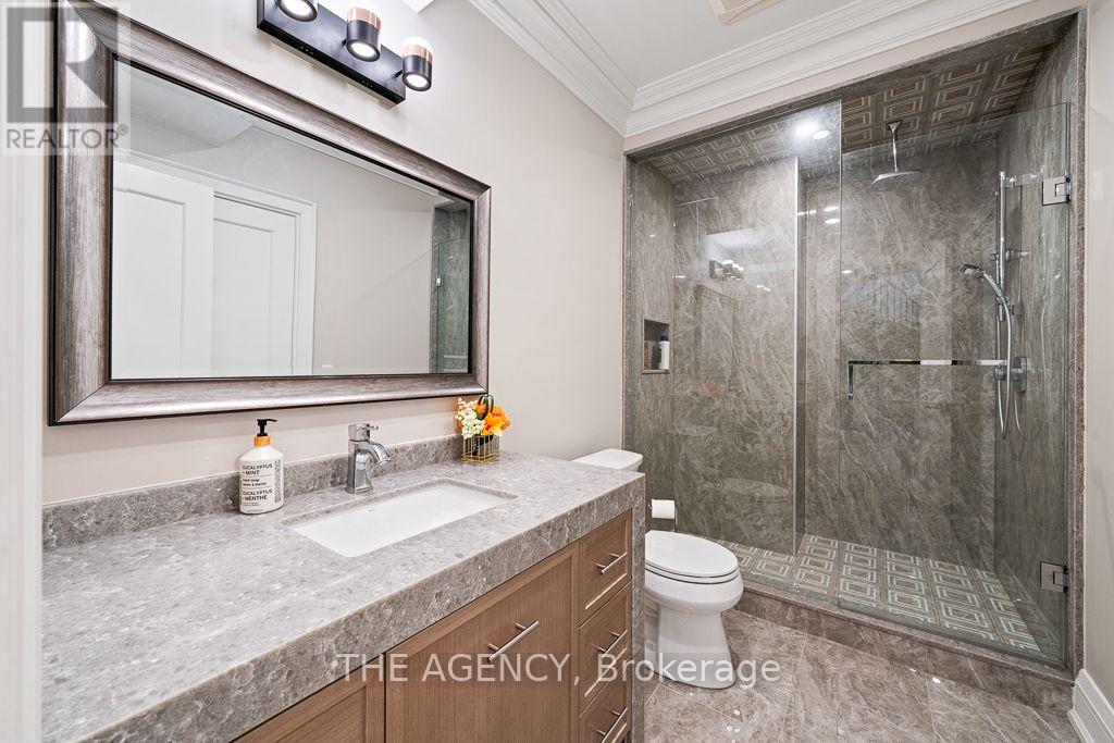 18 Suncrest Drive, Toronto, Ontario  M3C 2L2 - Photo 40 - C13753586
