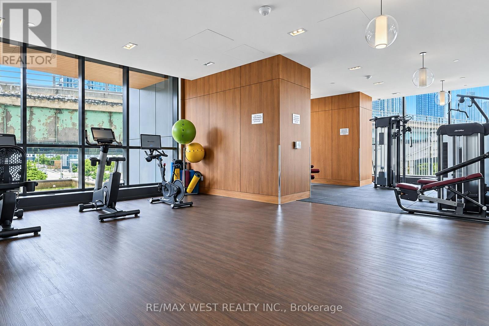 3806 - 17 Bathurst Street, Toronto, Ontario  M5V 1A5 - Photo 26 - C13765210