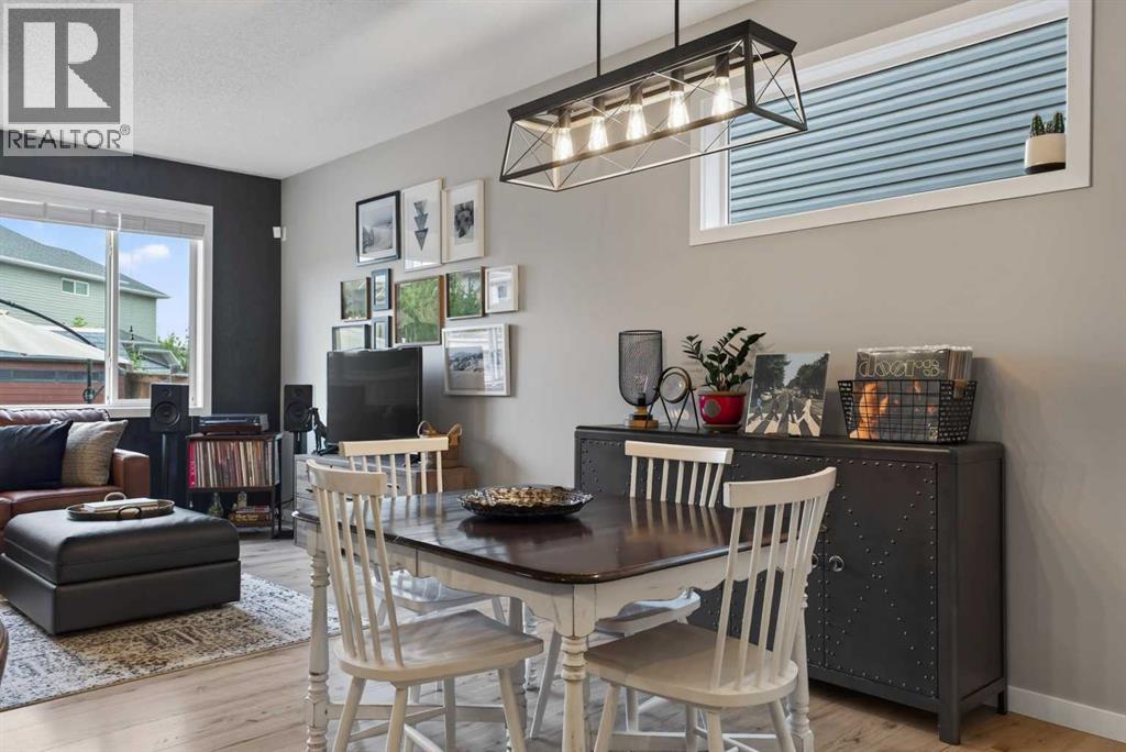 213 Auburn Meadows Boulevard Se, Calgary, Alberta  T3M 2E3 - Photo 15 - A2344613
