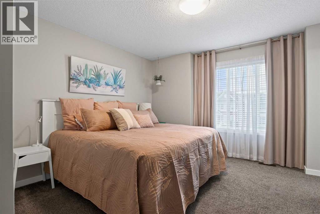 213 Auburn Meadows Boulevard Se, Calgary, Alberta  T3M 2E3 - Photo 17 - A2344613