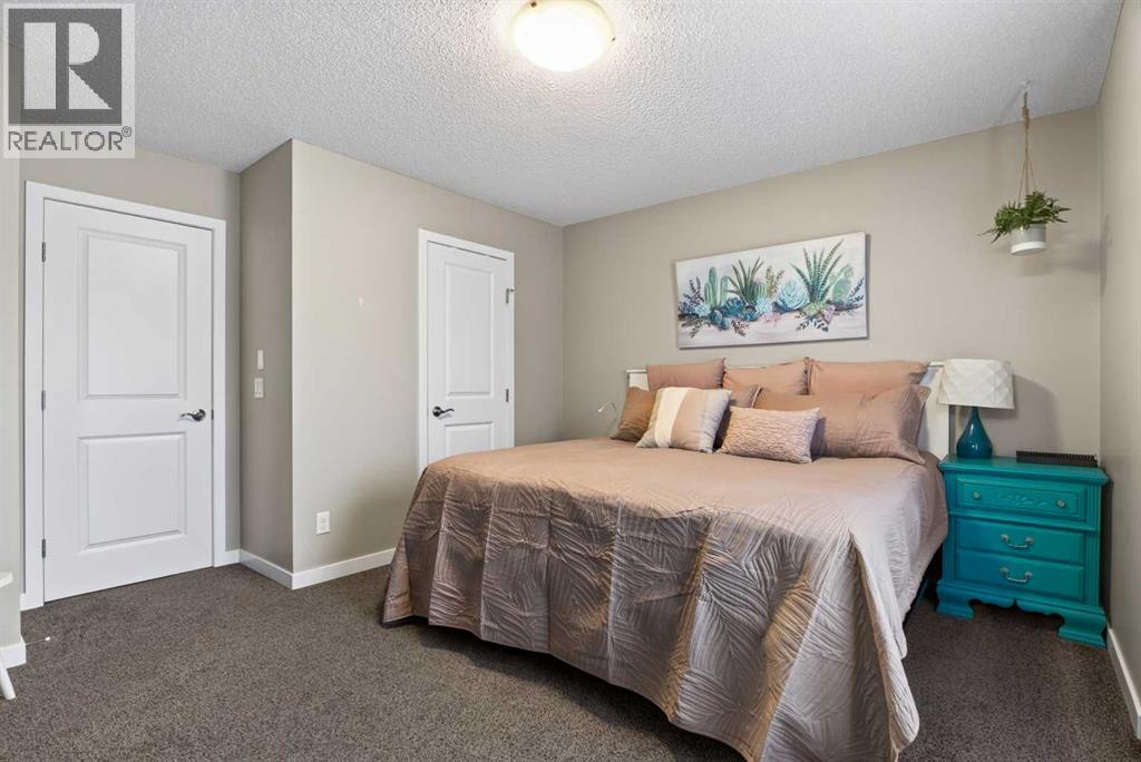 213 Auburn Meadows Boulevard Se, Calgary, Alberta  T3M 2E3 - Photo 18 - A2344613