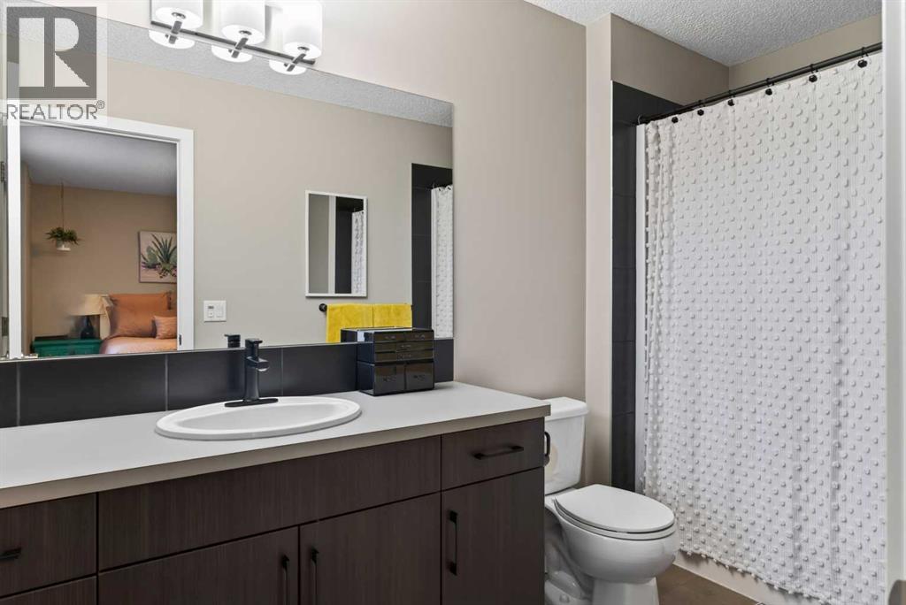 213 Auburn Meadows Boulevard Se, Calgary, Alberta  T3M 2E3 - Photo 19 - A2344613