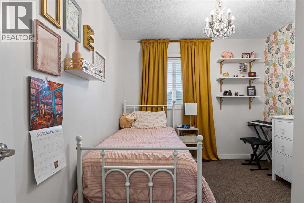 213 Auburn Meadows Boulevard Se, Calgary, Alberta  T3M 2E3 - Photo 20 - A2344613
