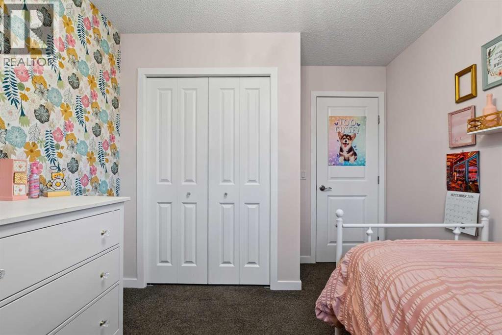 213 Auburn Meadows Boulevard Se, Calgary, Alberta  T3M 2E3 - Photo 21 - A2344613