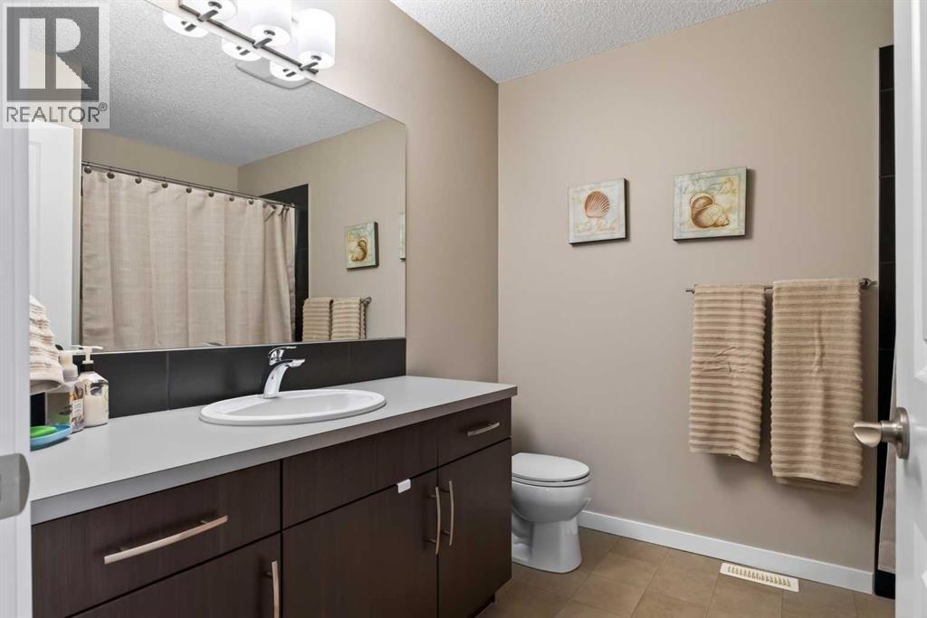 213 Auburn Meadows Boulevard Se, Calgary, Alberta  T3M 2E3 - Photo 23 - A2344613
