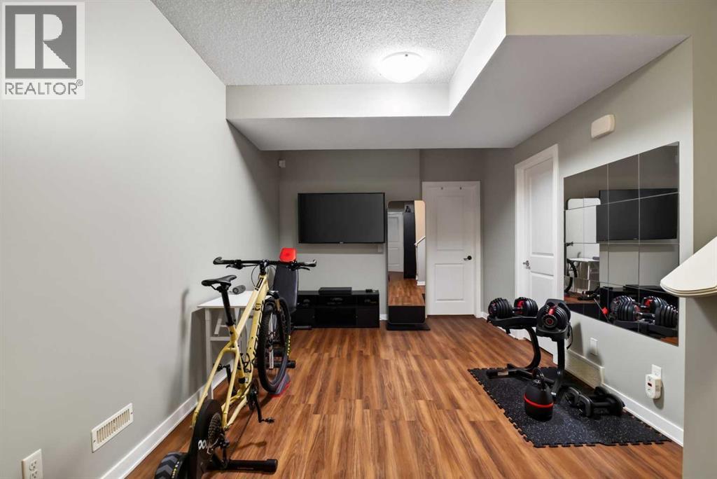 213 Auburn Meadows Boulevard Se, Calgary, Alberta  T3M 2E3 - Photo 24 - A2344613