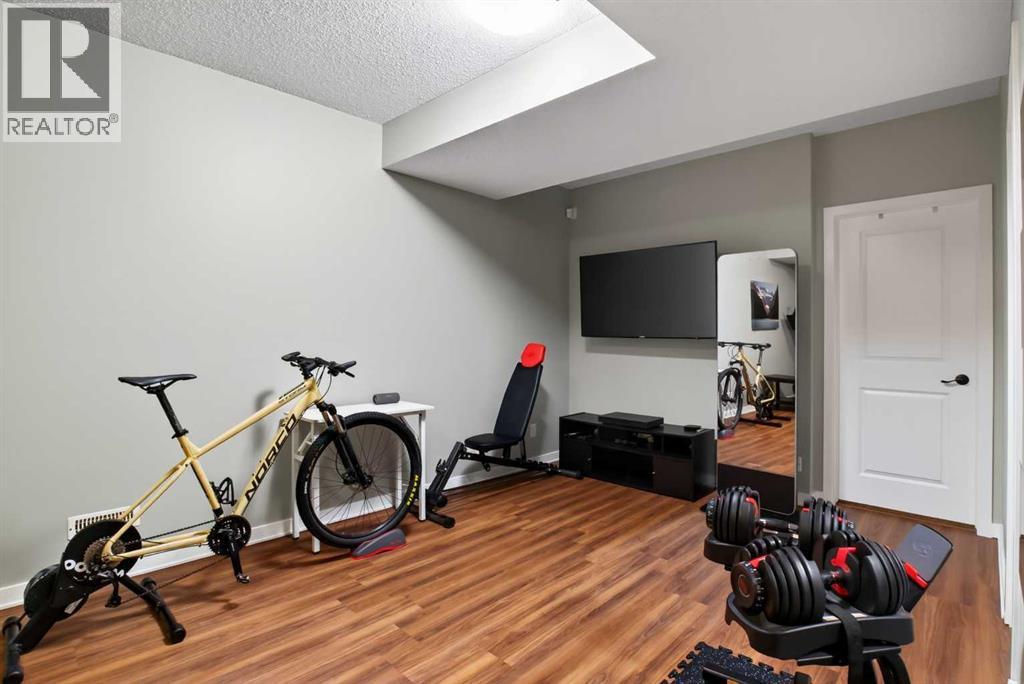 213 Auburn Meadows Boulevard Se, Calgary, Alberta  T3M 2E3 - Photo 25 - A2344613