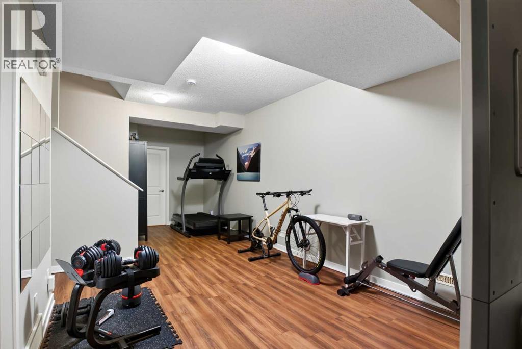 213 Auburn Meadows Boulevard Se, Calgary, Alberta  T3M 2E3 - Photo 26 - A2344613