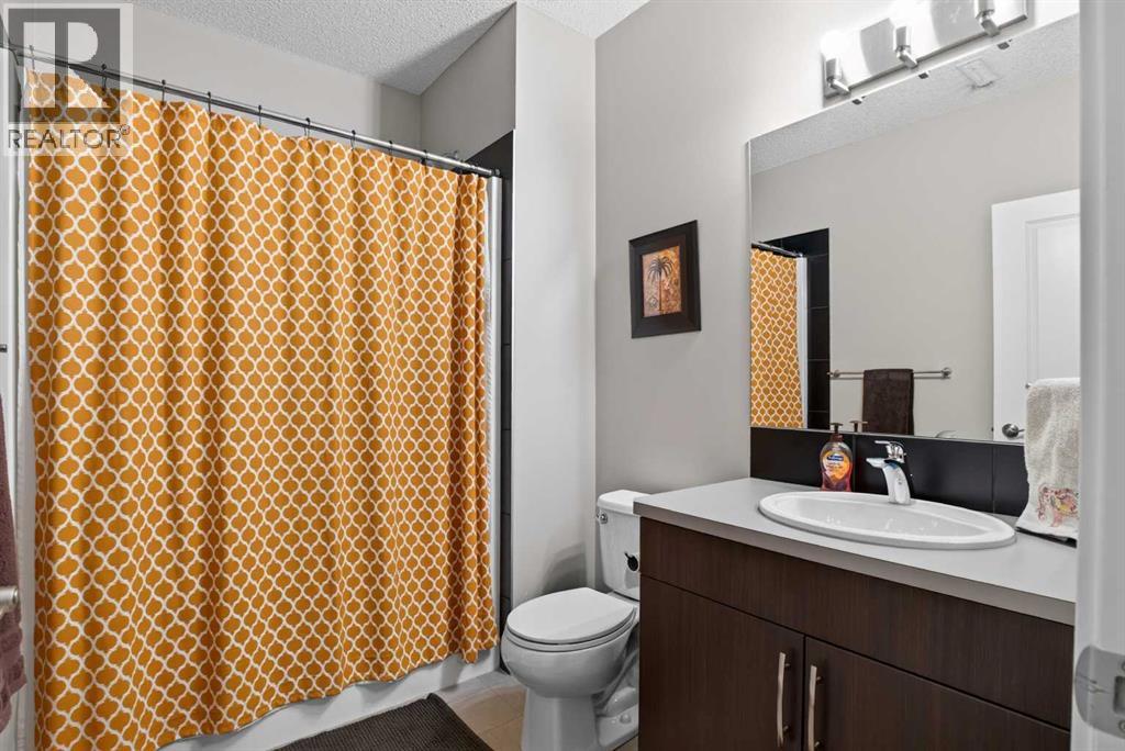 213 Auburn Meadows Boulevard Se, Calgary, Alberta  T3M 2E3 - Photo 29 - A2344613