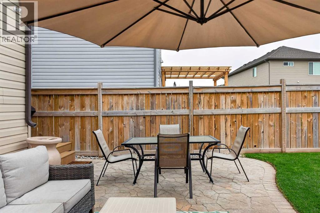 213 Auburn Meadows Boulevard Se, Calgary, Alberta  T3M 2E3 - Photo 32 - A2344613