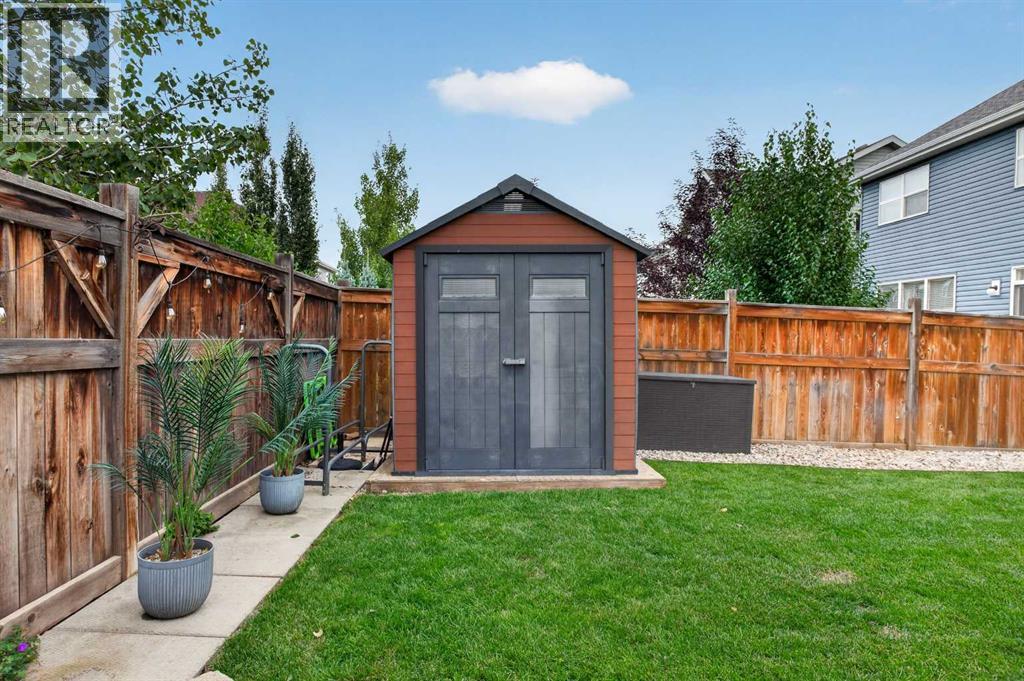 213 Auburn Meadows Boulevard Se, Calgary, Alberta  T3M 2E3 - Photo 36 - A2344613