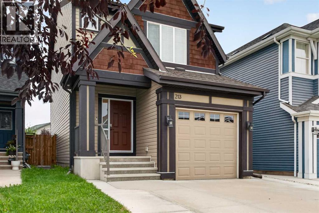 213 Auburn Meadows Boulevard Se, Calgary, Alberta  T3M 2E3 - Photo 50 - A2344613