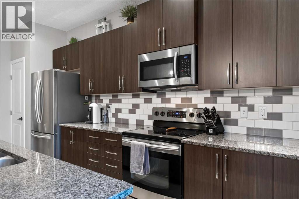 213 Auburn Meadows Boulevard Se, Calgary, Alberta  T3M 2E3 - Photo 8 - A2344613