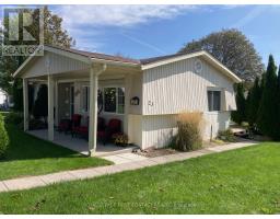 23 MIMOSA CRESCENT, Innisfil, Ontario