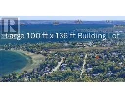 1052 SPRUCE ROAD, Innisfil, Ontario