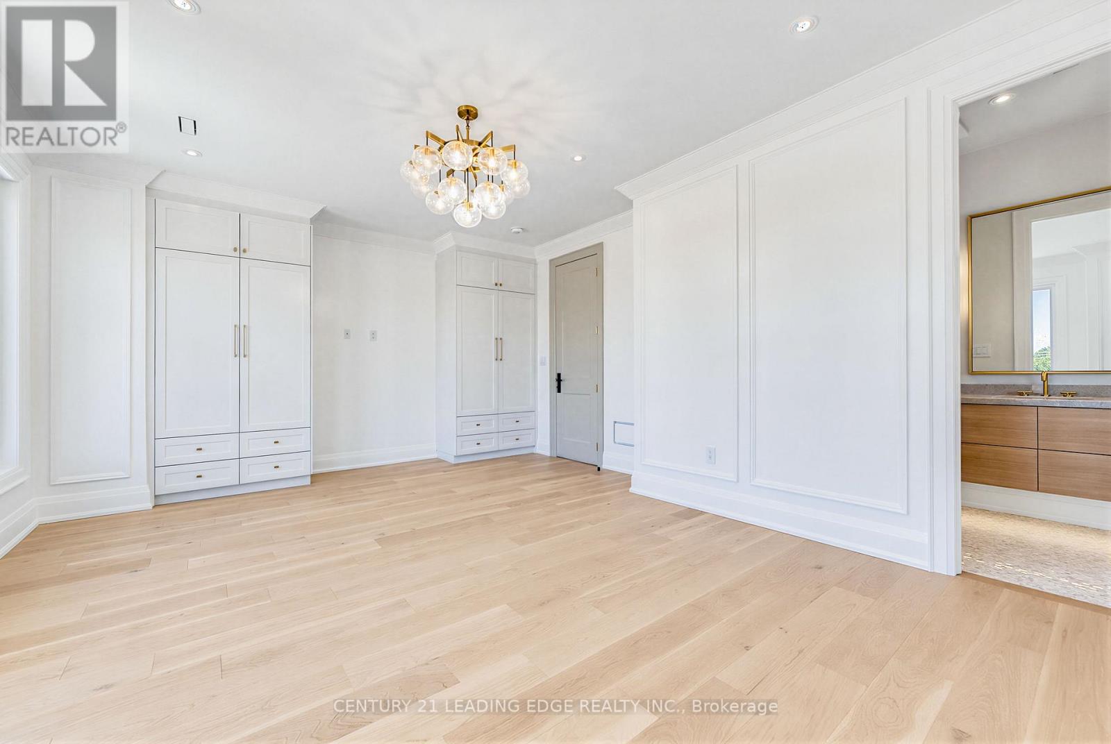 165 Mcallister Road, Toronto, Ontario  M3H 2N8 - Photo 29 - C13471554