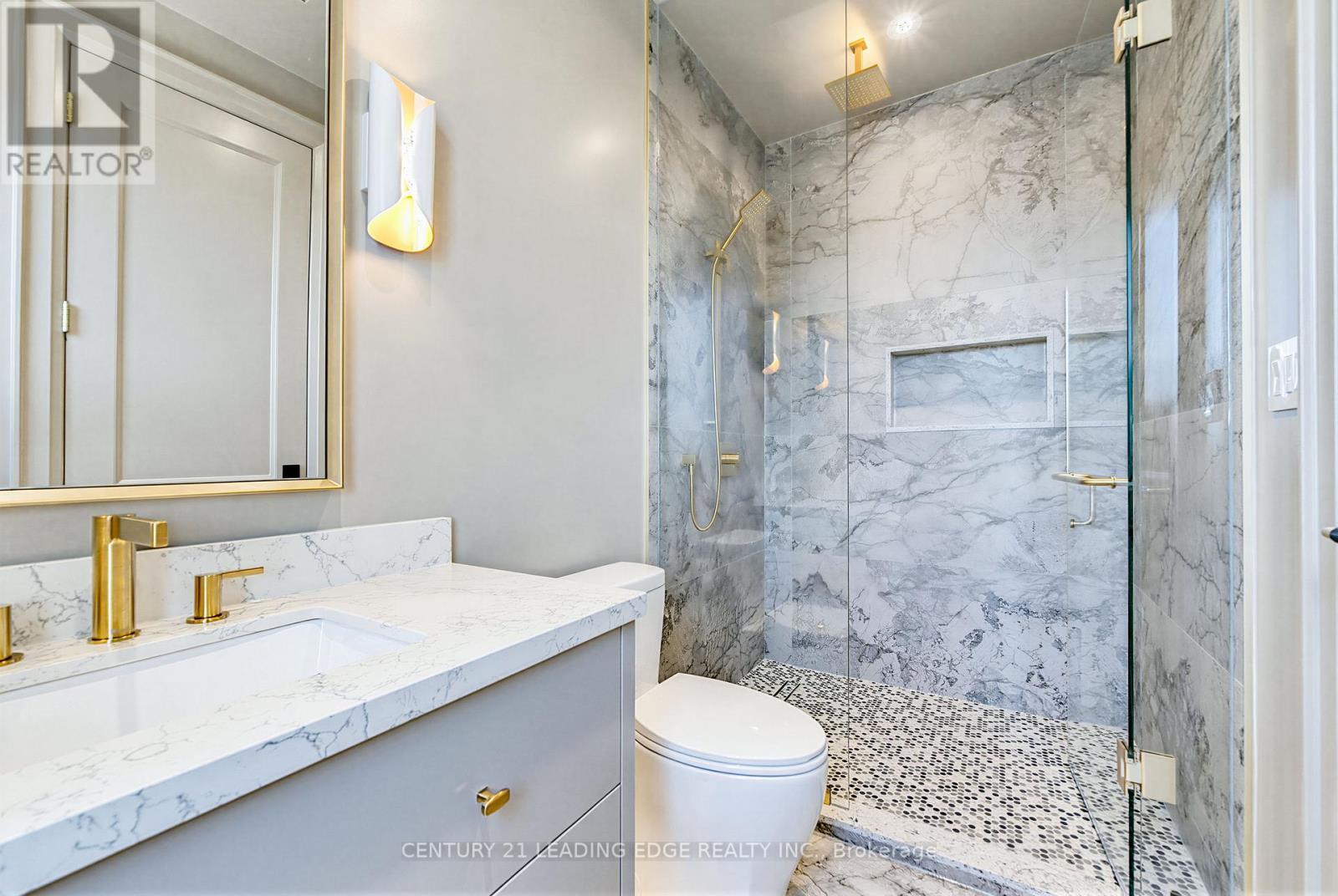 165 Mcallister Road, Toronto, Ontario  M3H 2N8 - Photo 25 - C13471554