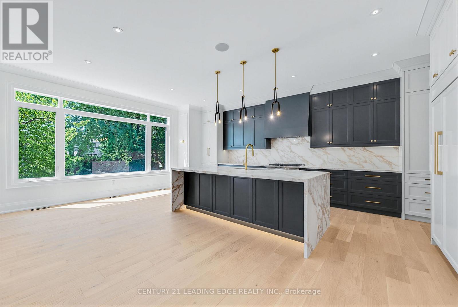 165 Mcallister Road, Toronto, Ontario  M3H 2N8 - Photo 14 - C13471554