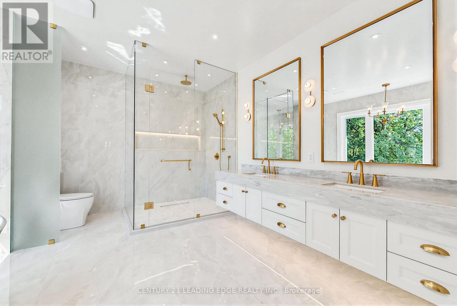 165 Mcallister Road, Toronto, Ontario  M3H 2N8 - Photo 21 - C13471554
