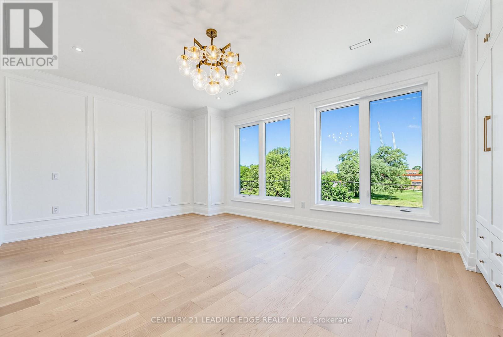 165 Mcallister Road, Toronto, Ontario  M3H 2N8 - Photo 27 - C13471554