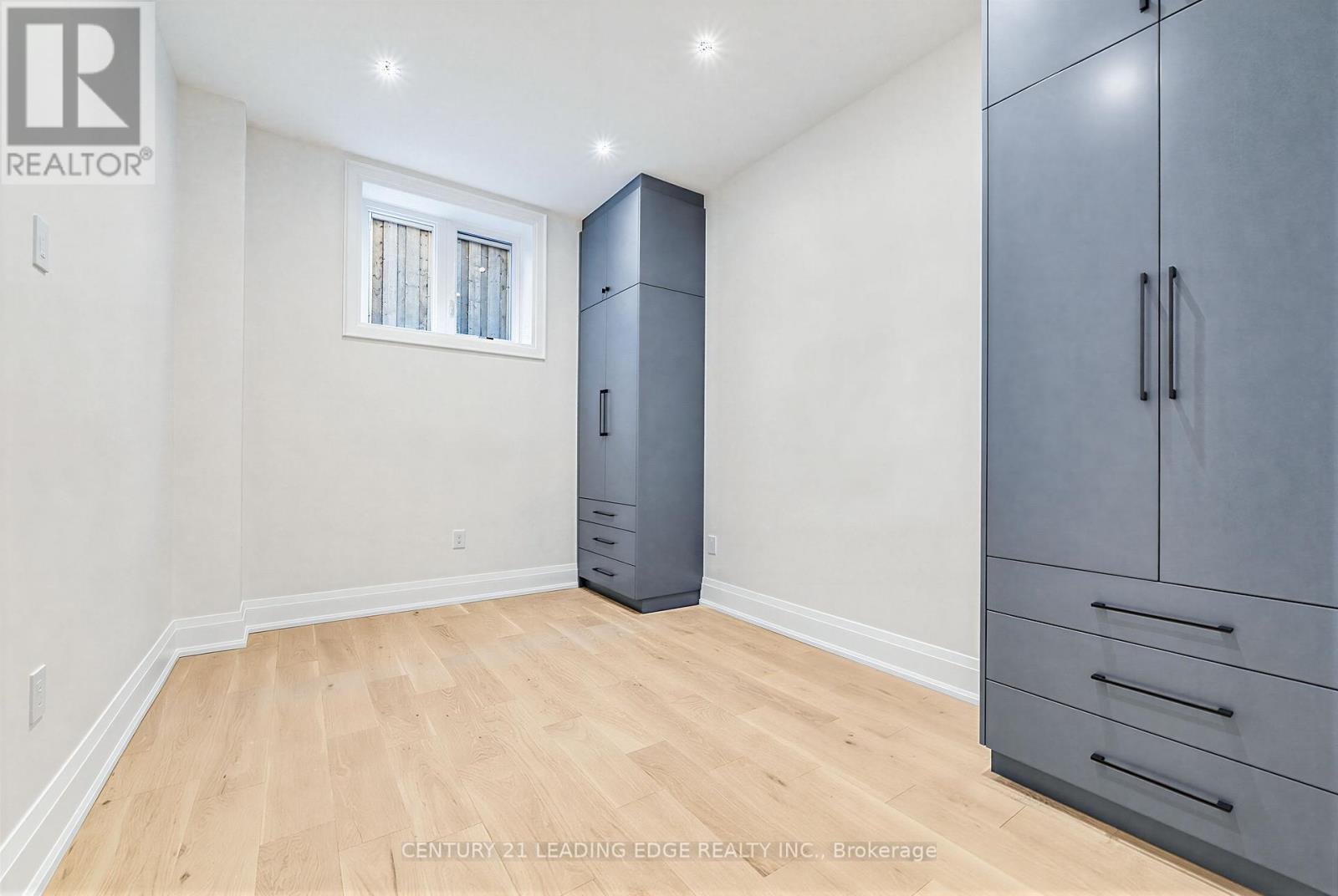 165 Mcallister Road, Toronto, Ontario  M3H 2N8 - Photo 40 - C13471554