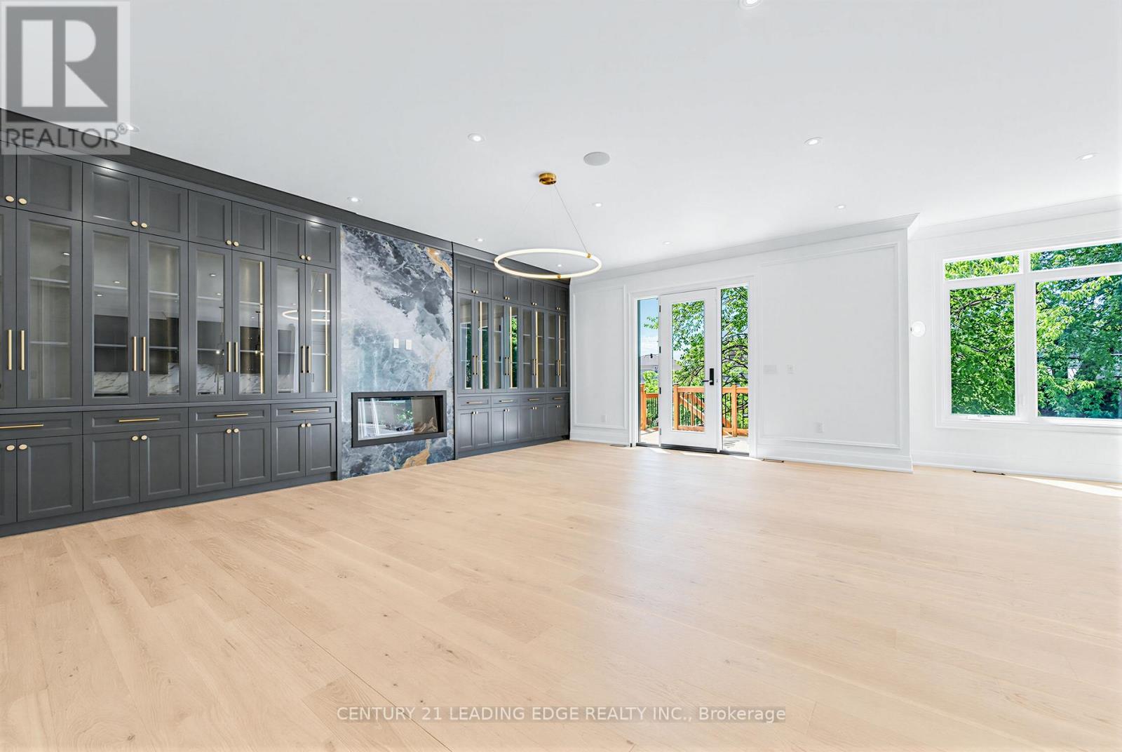 165 Mcallister Road, Toronto, Ontario  M3H 2N8 - Photo 11 - C13471554