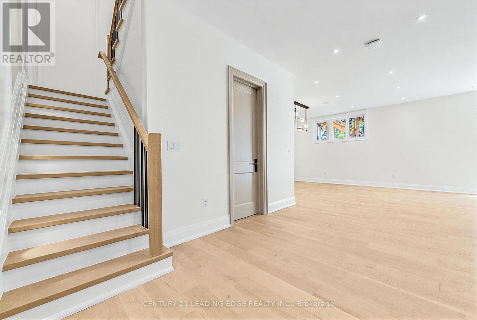 165 Mcallister Road, Toronto, Ontario  M3H 2N8 - Photo 34 - C13471554