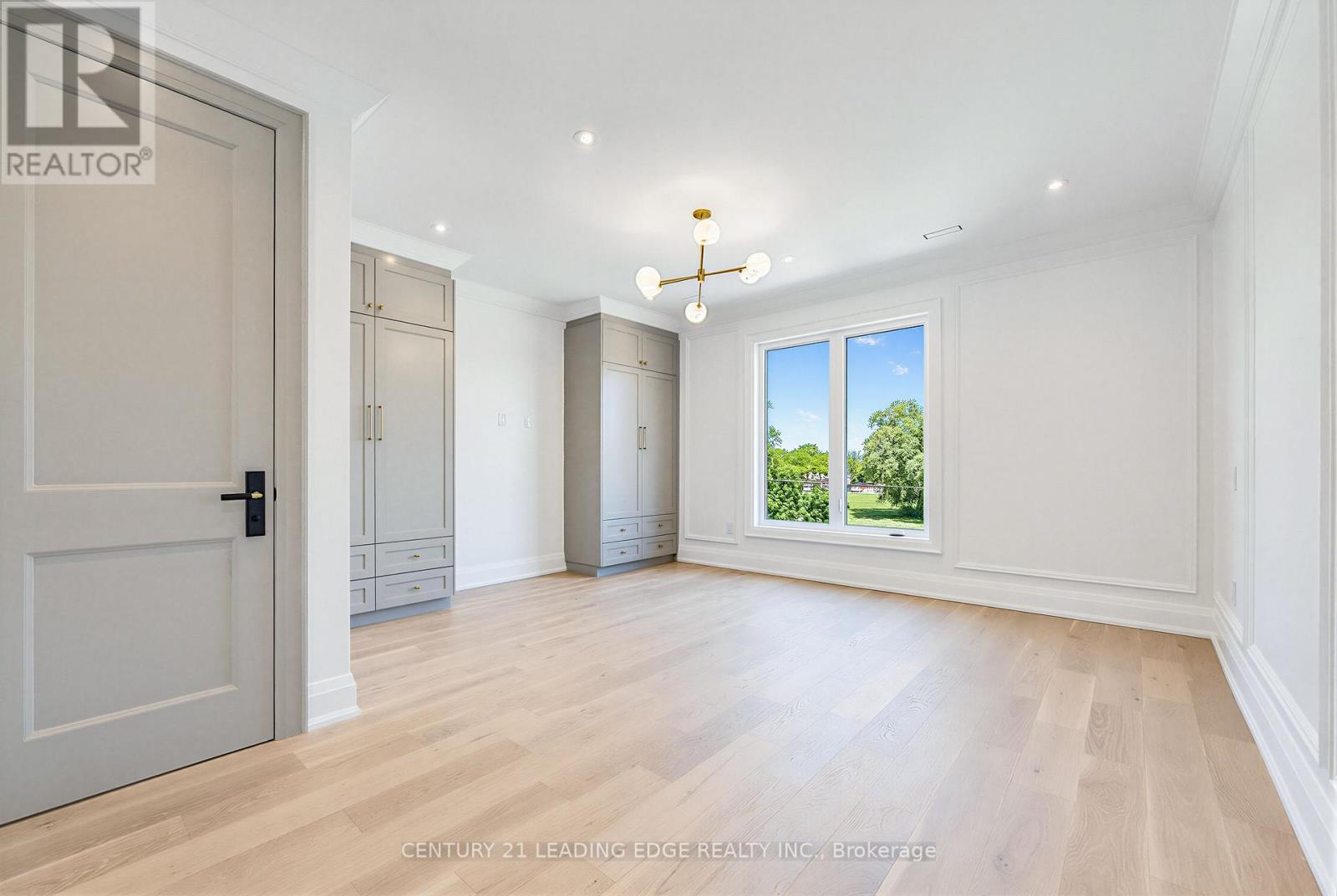 165 Mcallister Road, Toronto, Ontario  M3H 2N8 - Photo 24 - C13471554
