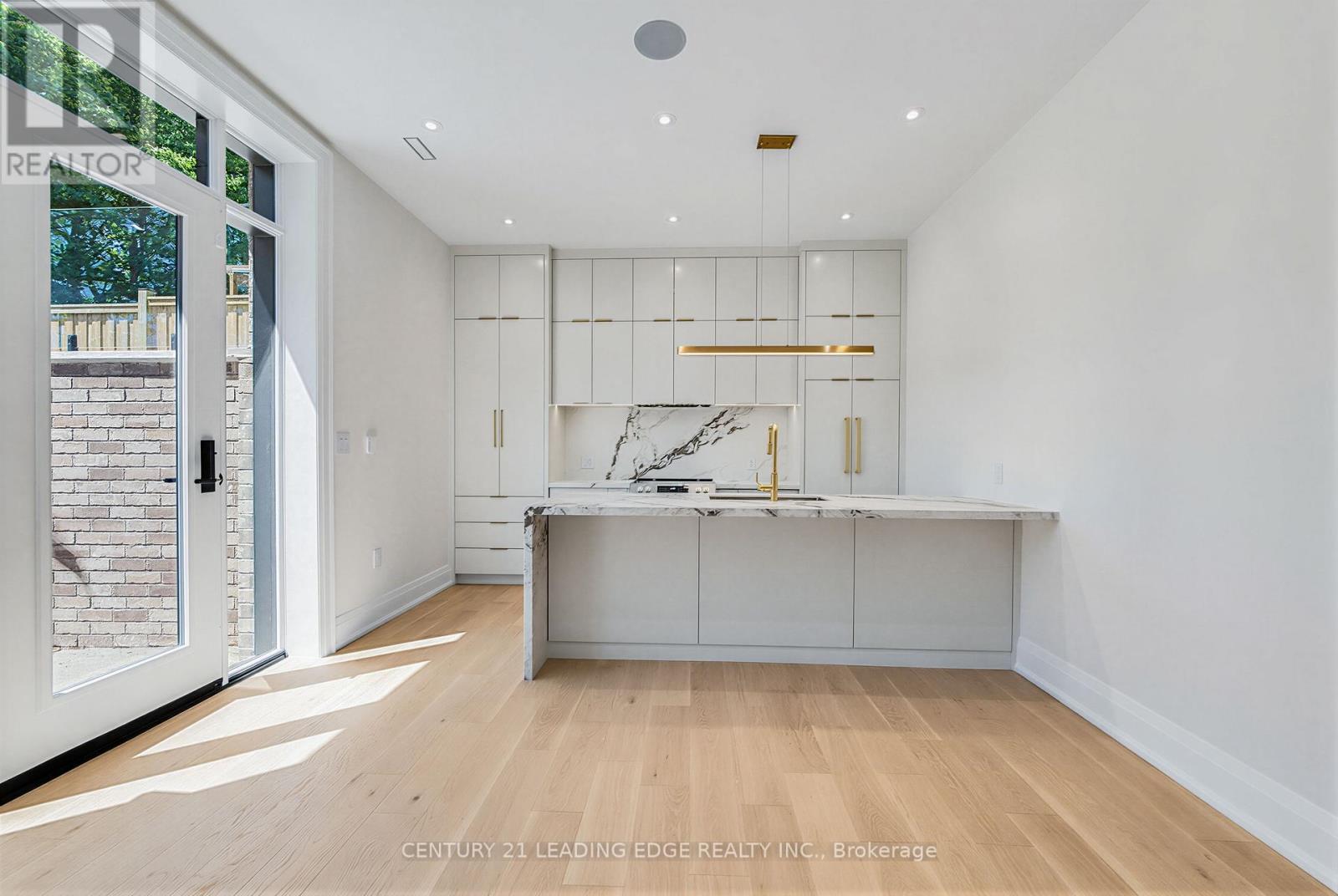 165 Mcallister Road, Toronto, Ontario  M3H 2N8 - Photo 38 - C13471554