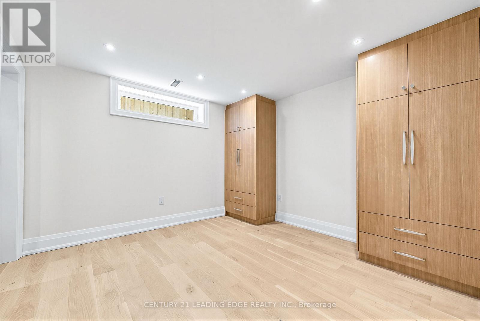 165 Mcallister Road, Toronto, Ontario  M3H 2N8 - Photo 43 - C13471554