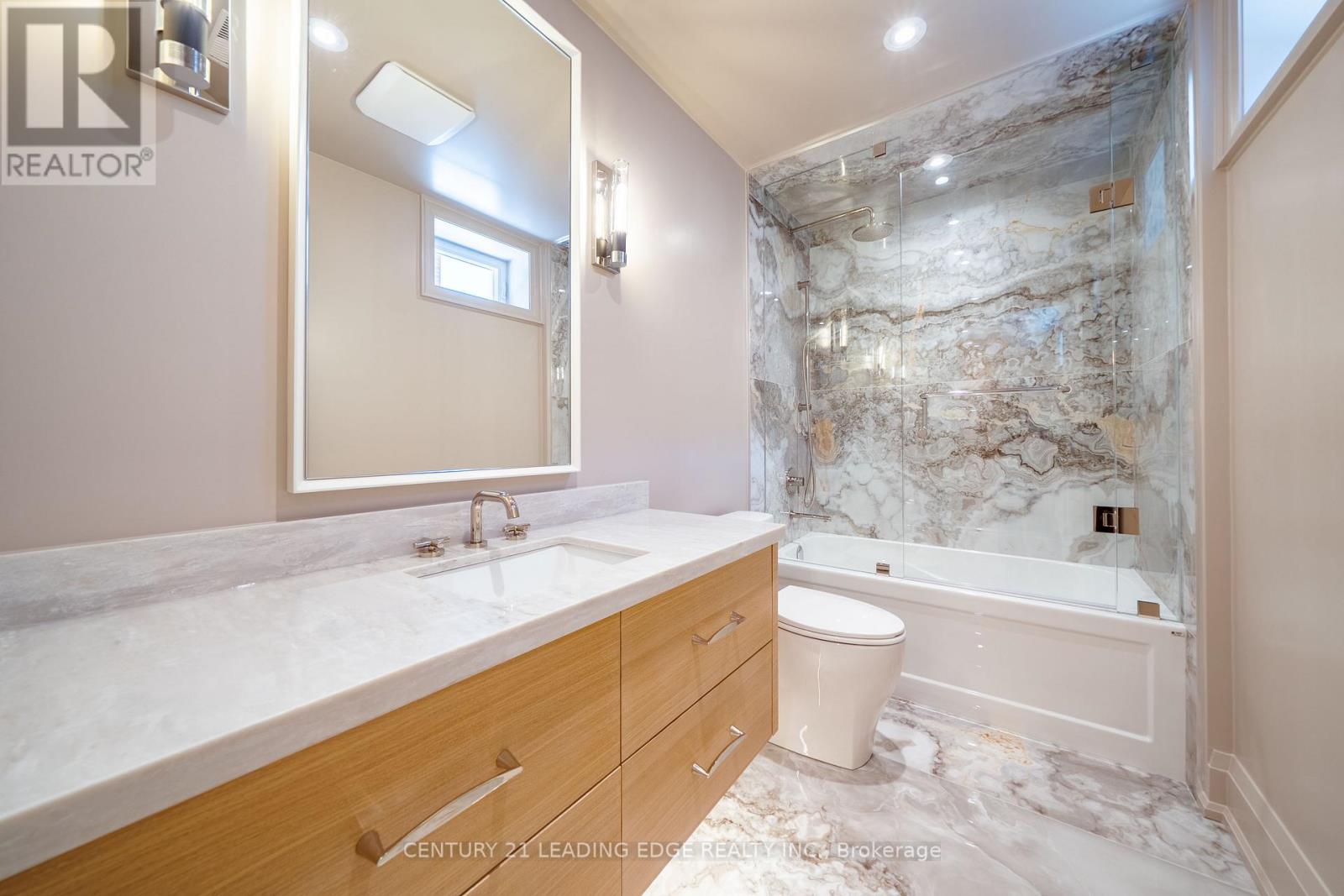 165 Mcallister Road, Toronto, Ontario  M3H 2N8 - Photo 44 - C13471554
