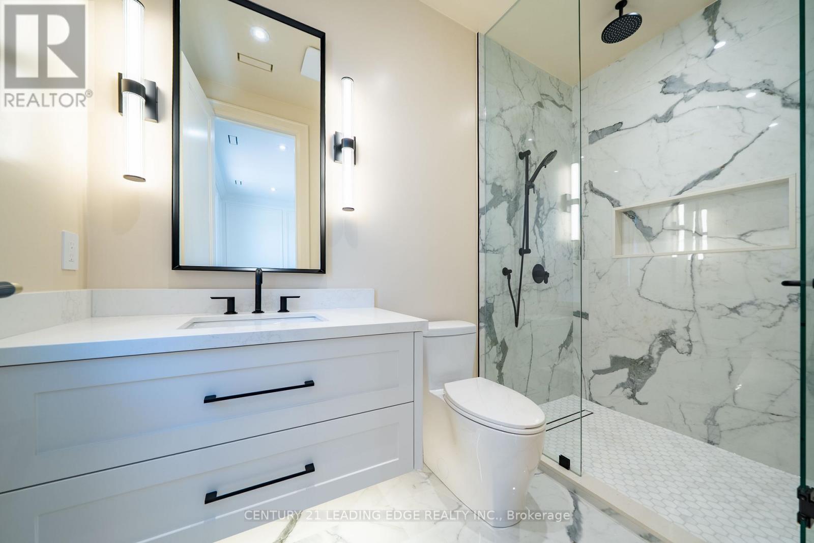 165 Mcallister Road, Toronto, Ontario  M3H 2N8 - Photo 33 - C13471554