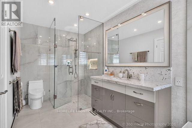 312 Lauderdale Drive, Vaughan, Ontario L6A 0N7 - Photo 24 - N13777670