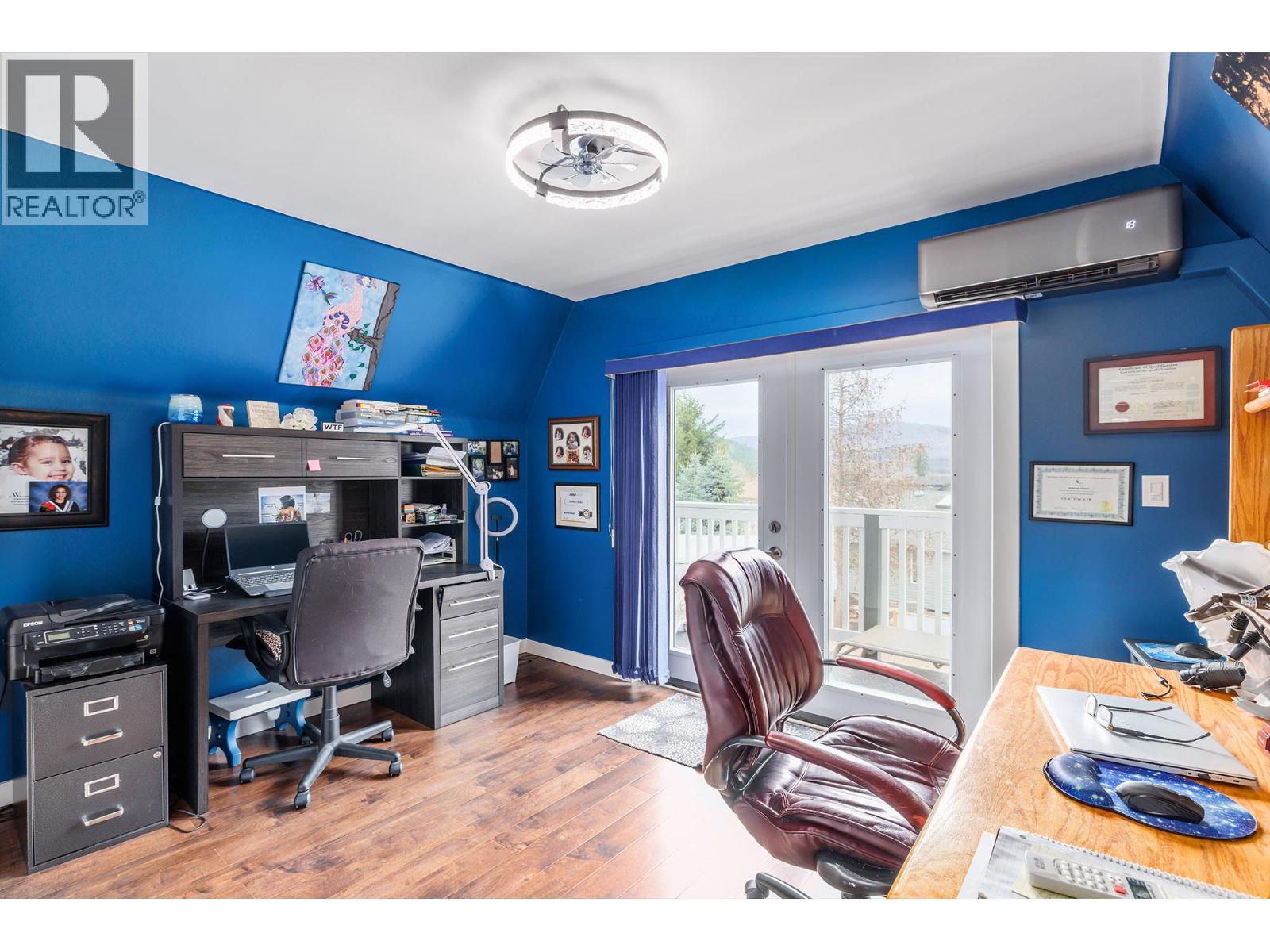 682 Cougar Street, Vernon, British Columbia  V1H 2A1 - Photo 12 - 10400645
