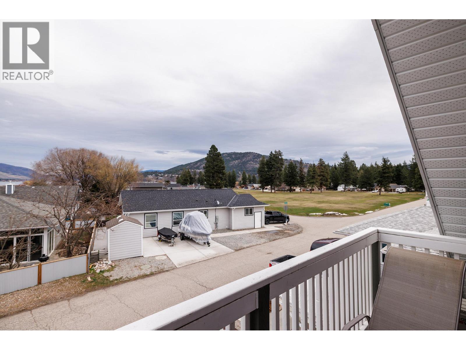 682 Cougar Street, Vernon, British Columbia  V1H 2A1 - Photo 19 - 10400645