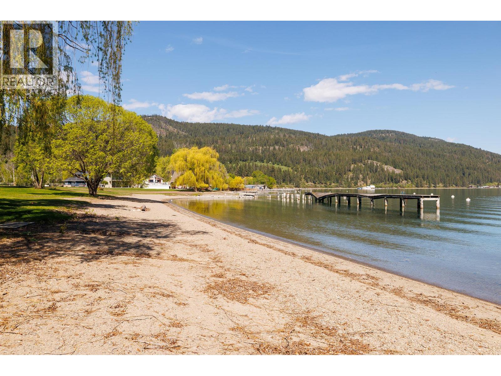 682 Cougar Street, Vernon, British Columbia  V1H 2A1 - Photo 30 - 10400645