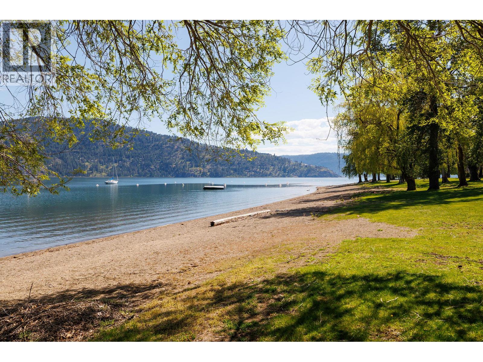 682 Cougar Street, Vernon, British Columbia  V1H 2A1 - Photo 32 - 10400645