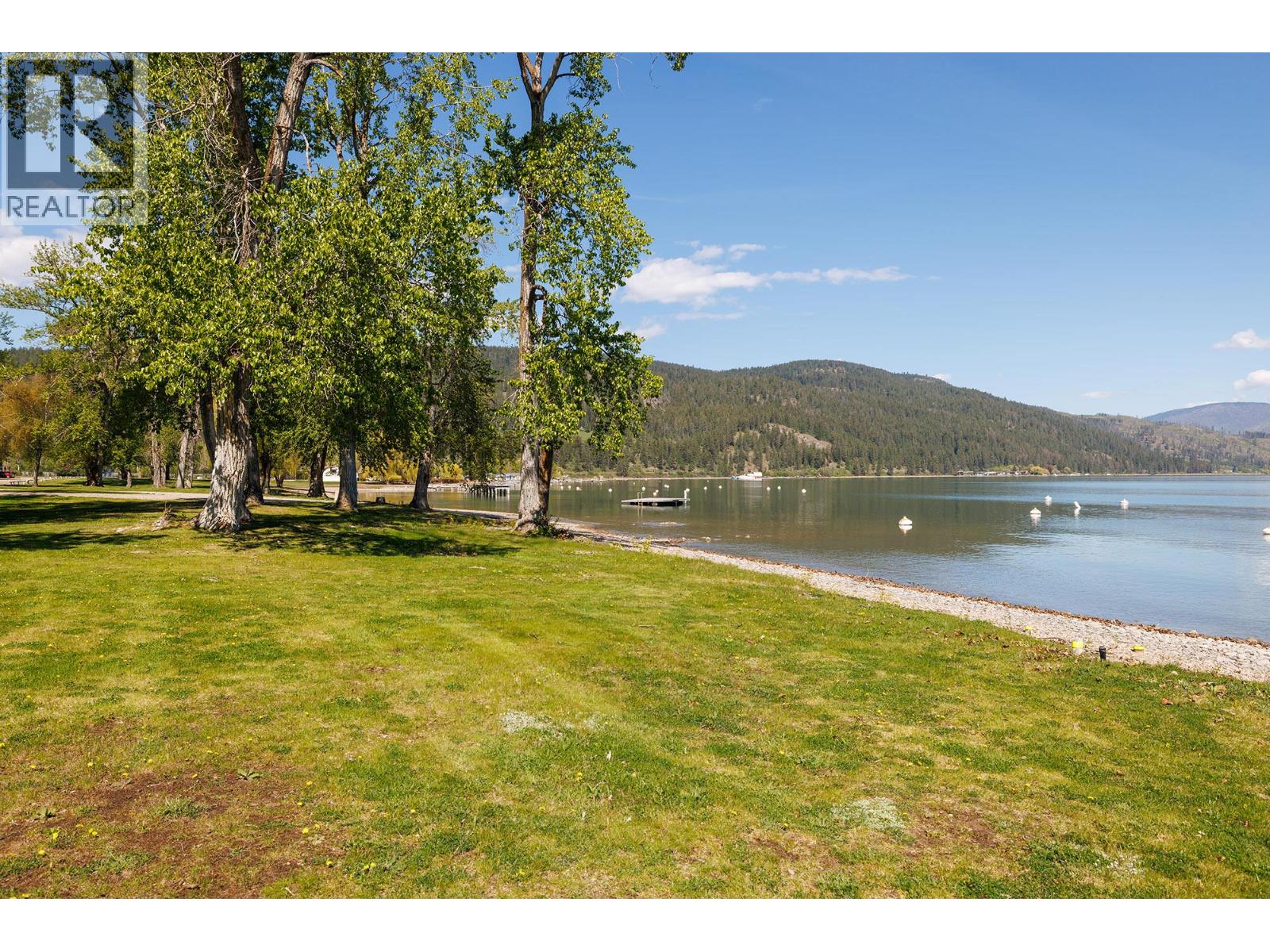 682 Cougar Street, Vernon, British Columbia  V1H 2A1 - Photo 34 - 10400645