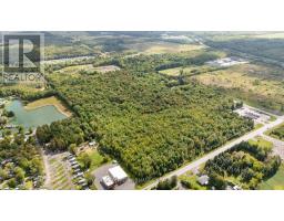 PT LT 30 CON 3, LIMOGES RD ROAD, The Nation, Ontario
