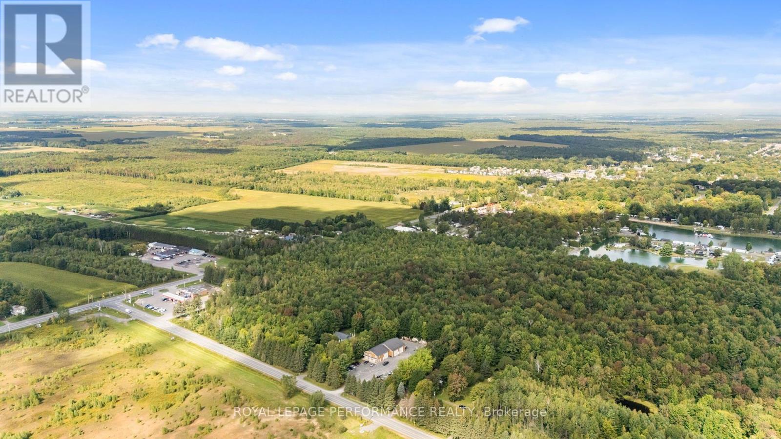 Pt Lt 30 Con 3, Limoges Rd Road, The Nation, Ontario  K0A 2M0 - Photo 17 - X13742896