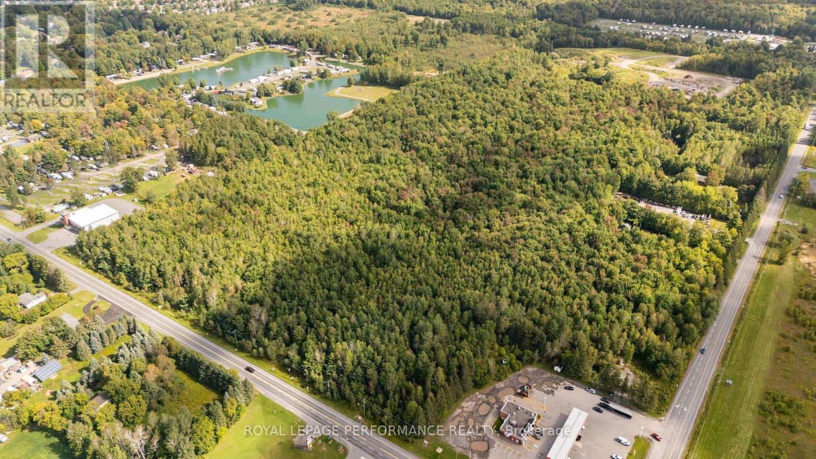 Pt Lt 30 Con 3, Limoges Rd Road, The Nation, Ontario  K0A 2M0 - Photo 11 - X13742896
